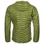 Куртка Rab Cirrus Flex Hoody M Світлий хакі - миниатюра 3