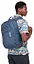 Рюкзак Thule Campus Notus 20L TCAM-6115 Dark Slate (7121855) - миниатюра 3