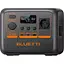 Зарядная станция BLUETTI AC50P 700W 504Wh EU (евро розетки) - миниатюра 1
