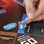 Уцінка. Настільна гра Hasbro Monopoly Велика афера (E1871) duplication - мініатюра 3