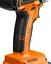 Шуруповерт-дрель аккумуляторная Energy+ 18В Neo Tools teh0025296 - миниатюра 8