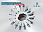 Акумулятор Konner&Sohnen KS 20V2-1 20В 2А·год 0.47кг Kцnner & Sцhnen hoz0014330 - мініатюра 3