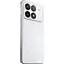 Смартфон Xiaomi Poco F6 Pro 16/1TB White - мініатюра 6