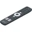 Телевізор Kivi U730QB 43'' LED 4K Ultra HD (43U730QB) [135124] - мініатюра 8