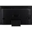 Телевизор Hisense 65U8KQ 65" Mini-LED 4К (20012023) EU [131619] - миниатюра 4