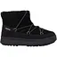 Черевики CMP Kayla Shoe 36 Black (1097-3Q79576-U901 36) - мініатюра 2