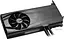 Видеокарта GeForce RTX 3090 24GB EVGA FTW3 Ultra Hybrid Gaming (24G-P5-3988-KR) Б/У - миниатюра 3