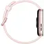 Смарт-годинник HUAWEI Watch Fit 3 Pink (55020CEF) - мініатюра 5