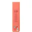 Тонер для лица Byoma Brightening Toner с молочной кислотой 150 мл - миниатюра 2