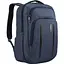Рюкзак Thule Crossover 2 Backpack 20L Dress Blue (TH 3203839) - мініатюра 1