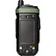 Рация Baofeng UV-21M Green [141726] - миниатюра 4