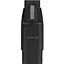Переходник для заряджання від зарядної станції EcoFlow EV X-Stream Adapter (DELTAProCC-EU) [86566] - миниатюра 1
