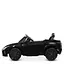 Электромобиль детский Bambi Lexus JE1618EBLR-2 с двумя моторами пультом управления и мягким сиденьем - миниатюра 2