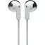 Bluetooth-гарнитура JBL Tune T215BT (JBLT215BTWHT) наушники белые - миниатюра 5