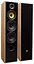 Напольная акустика TAGA Harmony TAV-606F v.3 Oak - миниатюра 1