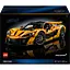 Конструктор LEGO Technic McLaren P1, 3893 деталі (42172) - мініатюра 2