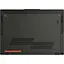 Ноутбук Asus VivoBook S 16 Flip TP3604VA (TP3604VA-IS93T) CUSTOM [132875] - миниатюра 14