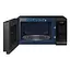 Микроволновая печь SAMSUNG MG23DG4524AGUA - миниатюра 5