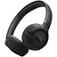Навушники JBL Tune 680 NC Black (JBLT680NCBLK) - мініатюра 1