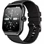 Smart Watch Black Shark GT3 BS-GT3 Black UA - миниатюра 1