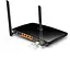 4G роутер — беспроводной модем TP-Link TL-MR6400 - миниатюра 3