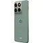 Смартфон Motorola Edge 70 12/512GB Lily Pad (PBA50025RS) UA-UCRF [162830] - миниатюра 7