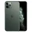 Apple iPhone 11 Pro 256GB Midnight Green (MWCQ2) - мініатюра 1