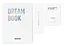 Блокнот Dream&Do Dream Book (13187) - мініатюра 4