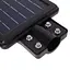 Консольный светильник Brille на солнечной батарее HL-603/120W NW solar LED IP65 RM+MV - миниатюра 3