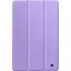 Чохол Armorstandart Smart Case для Redmi Pad 2 Pro Lavender (ARM89198) [154492] - мініатюра 1