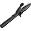 Фэн-стайлер Remington (S8670) (85420) - миниатюра 4