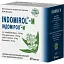 Индомирол М Nutrimed 60 капсул - миниатюра 1