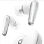 Навушники TWS Anker SoundCore Liberty 4 NC Clear White UA - мініатюра 5