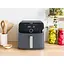 Мультипіч Tefal EY855BE0 - мініатюра 5
