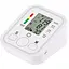 Автоматичний тонометр ARM Style B02R з індикатором аритмії - мініатюра 1