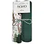 Набір рушників Soho Christmas Green бавовна 100% 40х60 см 2 шт. (BS 45514A/1) - мініатюра 1