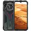 Смартфон Cubot KINGKONG AX 12/256gb black - миниатюра 1