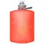 Фляга HydraPak Stow 500 мл Красный (1053-GS335R) - миниатюра 1