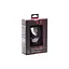 Мышка A4Tech Bloody ES9 Plus USB Black (4711421971515) - миниатюра 7