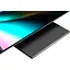 Телевізор Hisense 55U7Q Pro 55" Mini-LED UltraHD 4K (20016204) EU [147934] - мініатюра 6