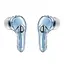 Навушники бездротові Acefast TWS T8 вакуумні блакитний - мініатюра 3