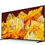 Телевізор Sony Bravia XR X90L 98" Full Array LED 4K (XR-98X90L) EU [131978] - мініатюра 3