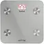 Весы напольные Tefal BM9600S1 - миниатюра 1