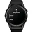 Смарт-часы Garmin Tactix 7 AMOLED Edition Premium Tactical GPS Watch with Adaptive Color Display (010-02931-00/01) - миниатюра 2