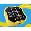 Розумна головоломка GiiKER Tic Tac Toe Bolt Yellow (JKJZQ001) - мініатюра 9