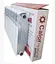 Радиатор биметаллический Calor Perfect FB-350/100 10 секций 30412 - миниатюра 5
