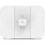 Точка доступу Ubiquiti LiteBeam 5ac Gen2 (LBE-5AC-GEN2) - мініатюра 4