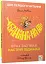 Банана-на-на. Вірші заспівай, настрій піднімай - мініатюра 2