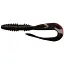 Силикон Keitech Mad Wag Mini 3.5’’ #008 Scuppernong (10 шт/уп) - миниатюра 1
