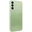 Смартфон Samsung Galaxy A14 (A145F) 64Gb Green (SM-A145FLGUSEK) (Grade C) Seller Refurbished - мініатюра 6
